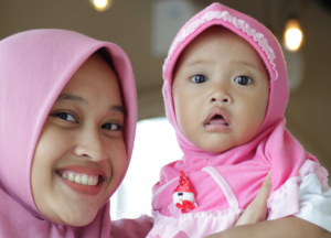 DPR Desak Polda DIY Usut Tuntas Daycare Little Aresha Tanpa Pandang Bulu - LaporanTerkini.com