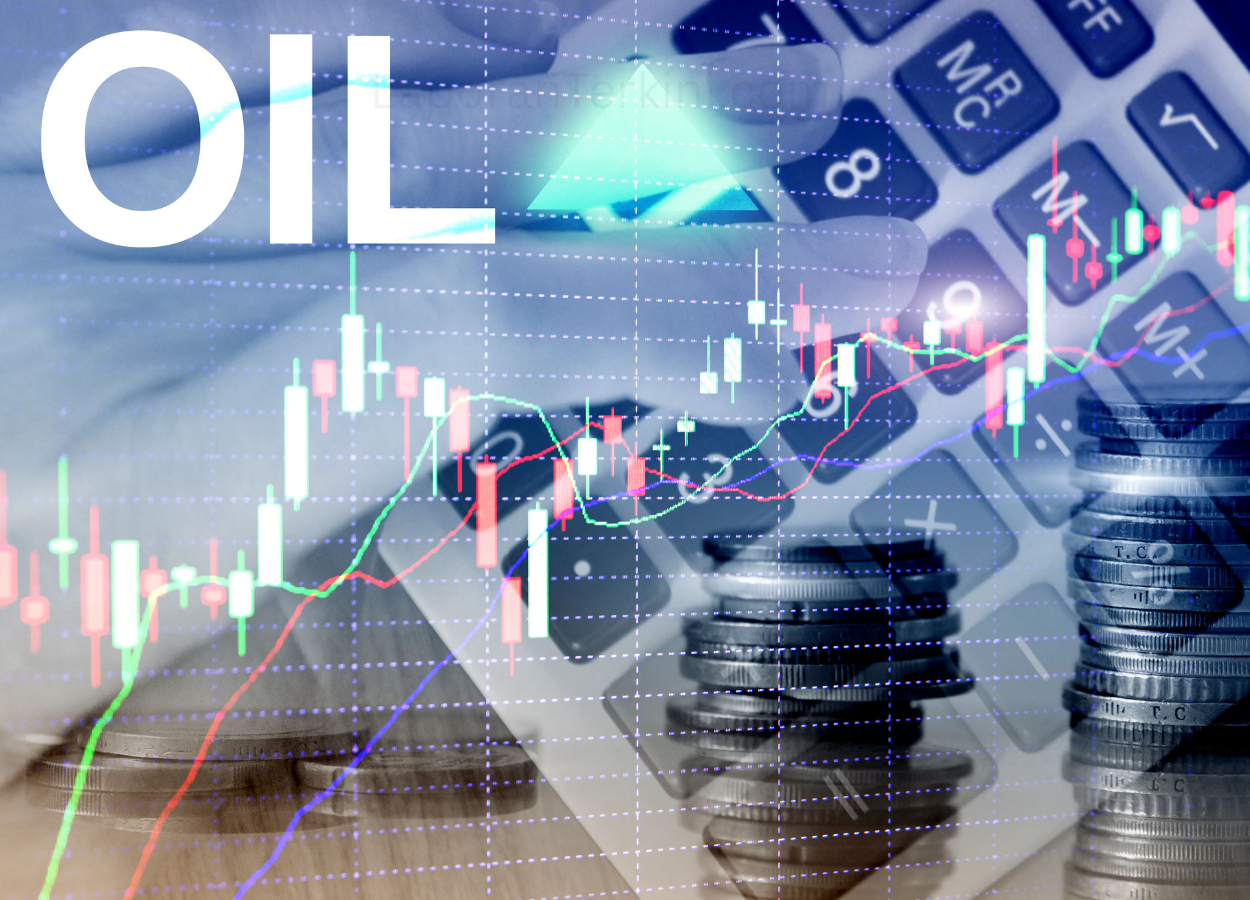 Harga Minyak Goreng Naik, DPR Minta Pemerintah Bergerak Cepat - LaporanTerkini.com