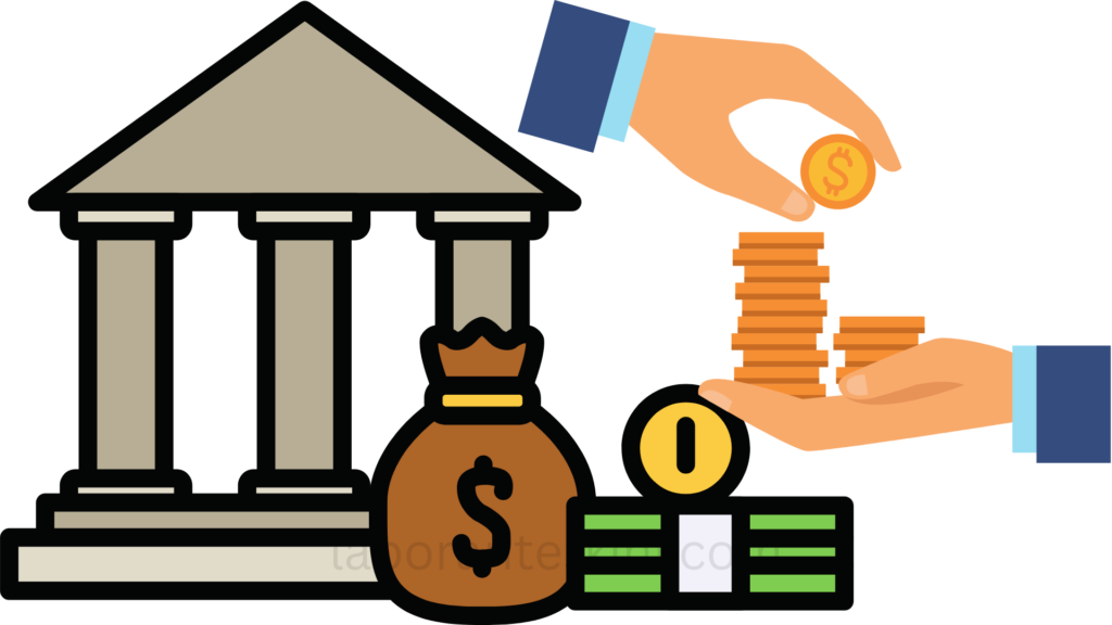 Investasi Rp13.000 Triliun Dibidik hingga 2029 untuk Dorong Ekonomi - laporanterkini.com