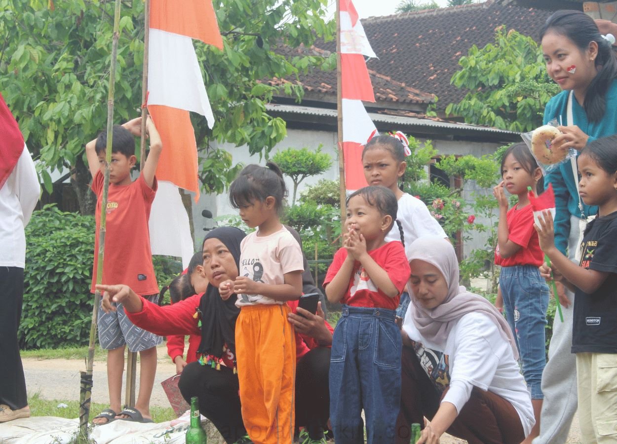 Jeki Murib Tewas, TNI Sebut Aksi OPM Hambat Aktivitas Warga Papua - LaporanTerkini.com