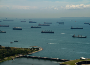 Menlu Sugiono Tegaskan Indonesia Tidak Akan Pungut Tarif di Selat Malaka, Terikat UNCLOS - LaporanTerkini.com