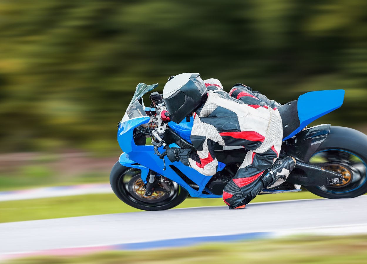 Moto2 Spanyol 2026 Agius Tercepat di Practice, Mario Aji Tembus Posisi 8 di Jerez - LaporanTerkini.com