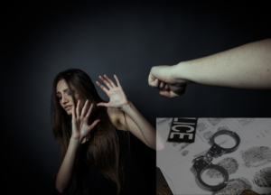 Pendakwah Ahmad Al Misry Jadi Tersangka Kekerasan Seksual, Pengacara Tegaskan Klien Tak Bersalah - LaporanTerkini.com