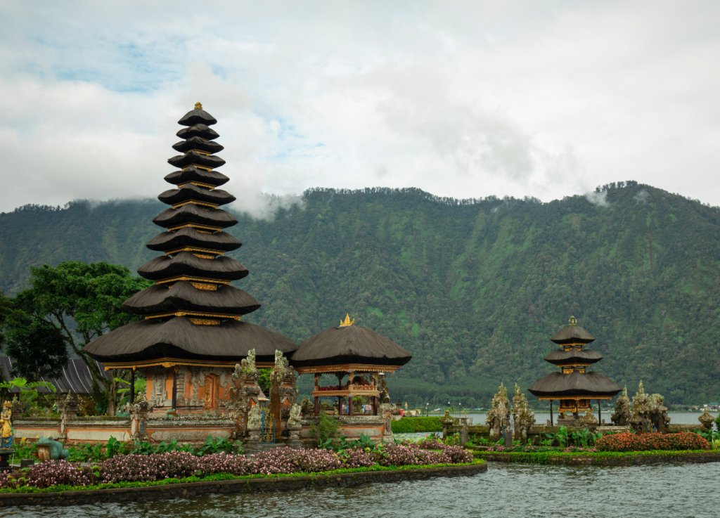 Reklamasi Pulau Serangan Bali Disorot, Rajiv Desak Pemerintah Turun Tangan Lakukan Evaluasi Menyeluruh- LaporanTerkini.com