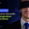 Cara Mengenali Saat Pasar Bersiap Melakukan Pergerakan Besar