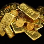 Harga Emas Antam di Pegadaian Hari Ini, Produk Logam Mulia Masih Jadi Incaran Investor