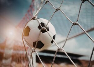 Persib Bandung Unggul Cepat Atas PSIM di GBLA - LaporanTerkini.com