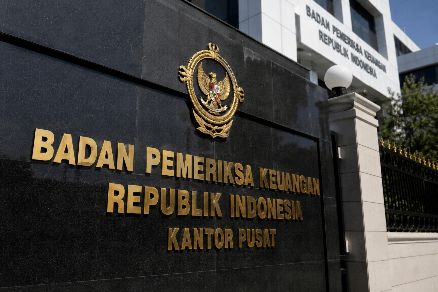 Polemik Penghitungan Kerugian Negara, Apakah Hanya BPK yang Berwenang?