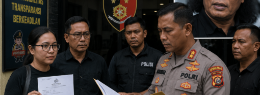 GoTo Gelar RUPS 18 Juni, Bahas Buyback Saham dan Kinerja Keuangan