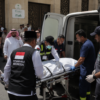 Jemaah Haji Indonesia Ditemukan Meninggal Setelah Sempat Hilang di Makkah
