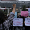 DPR Desak Kemendiktisaintek Usut Dugaan Pelecehan di UPN Jogja