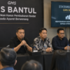 GMS Bantul Serahkan Kasus Pembubaran Ibadat ke Aparat Berwenang