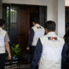 KPK Telusuri Aliran Duit ke Pemilik Rumah yang Digeledah di Kasus Ponorogo