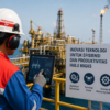 Pertamina EP Kembangkan Inovasi untuk Efisiensi Hulu Migas