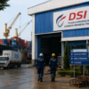 PT DSI Disorot, BUMN Ekspor Disebut Diminta Cari Untung Meski Pegawai Minim