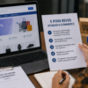 5 Poin Revisi Aturan E-Commerce Mulai Dibocorkan Pemerintah