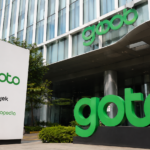 GoTo Gelar RUPS 18 Juni, Bahas Buyback Saham dan Kinerja Keuangan