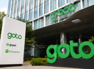 GoTo Gelar RUPS 18 Juni, Bahas Buyback Saham dan Kinerja Keuangan