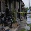 Polisi Periksa Saksi dalam Kasus Tewasnya WN Korea Selatan di Bekasi