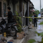 Polisi Periksa Saksi dalam Kasus Tewasnya WN Korea Selatan di Bekasi