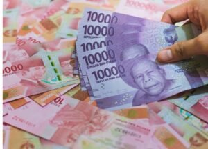 Purbaya Yakin Sinkronisasi Fiskal-Moneter Kembali Perkuat Rupiah - LaporanTerkini.com