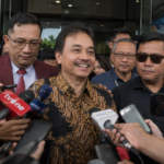 Berkas Lengkap, Roy Suryo Segera Hadapi Sidang Kasus Tudingan Ijazah Jokowi