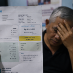 Tagihan Listrik Viral Naik Drastis, PLN Tegaskan Tarif Tidak Berubah