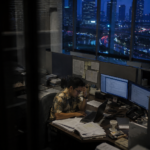 Himbara Minta Kejelasan Mekanisme Sebelum Masuk Skema Local Currency Trade