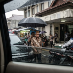 Kepala Daerah Berprestasi Dapat Insentif Fiskal, Mendagri Dorong Percepatan Kinerja