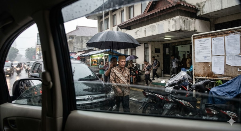Kepala Daerah Berprestasi Dapat Insentif Fiskal, Mendagri Dorong Percepatan Kinerja