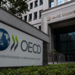 OECD: Penurunan BI Rate Diperkirakan Berlangsung Perlahan Mulai Awal 2027