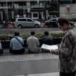 SDPC Suntik Dana Rp 100 Miliar ke ENRG, IPCC Bagikan Dividen kepada Pemegang Saham
