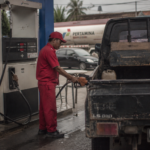 Pembatasan Pertalite Dinilai Bisa Menekan Daya Beli Pengemudi Ojol dan UMKM