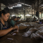 Larangan Bahan Tambahan Rokok Dinilai Berisiko Tekan Industri dan UMKM