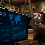 MSCI Soroti Enam Masalah Bursa Saham RI, Transparansi dan Struktur Pasar Jadi Perhatian Utama