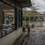 Sekolah Libur, Program Makan Bergizi Gratis Ikut Berhenti Sementara, Negara Hemat Rp3 Triliun