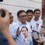 Bara JP Soroti Penangkapan Roy Suryo dan Dokter Tifa, Sebut Ada Konsekuensi Hukum