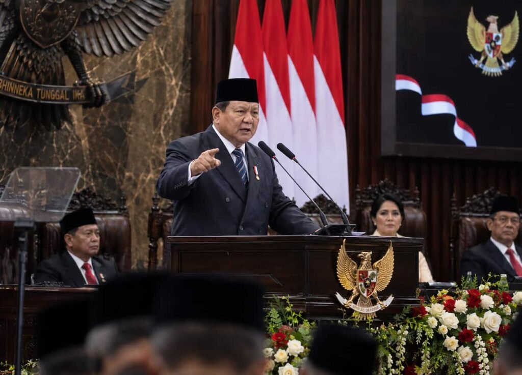 Masalah Kekurangan Dokter di Berbagai Daerah Disorot