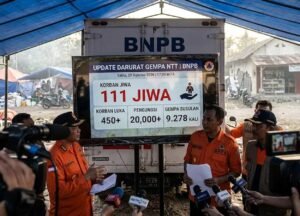 GEMPA
