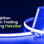 Kebangkitan Platform Trading CFD yang Fleksibel