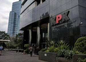 KPK