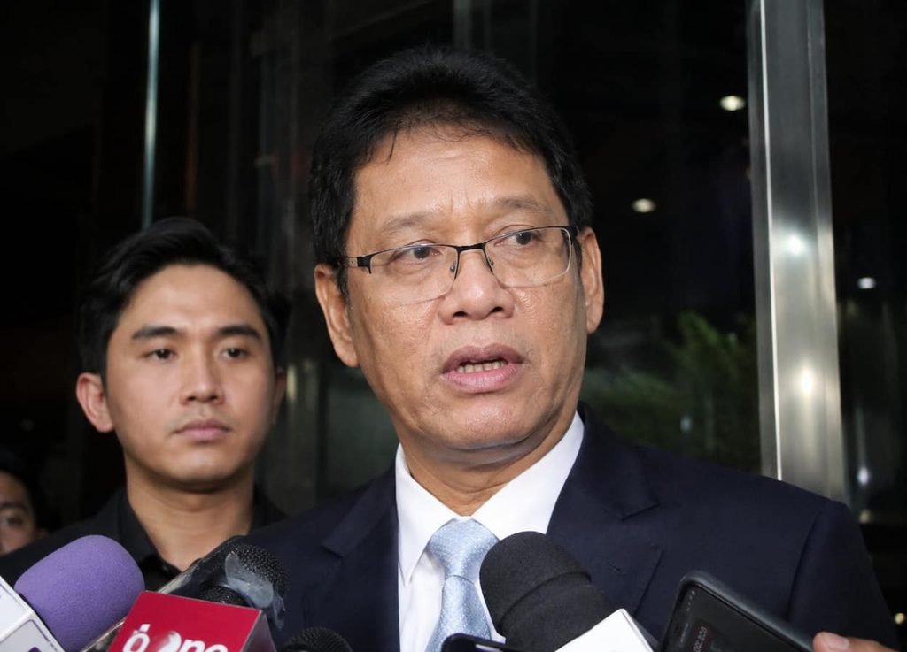Dana Melimpah, DKI Jakarta Batal Terbitkan Obligasi 
