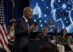 obama