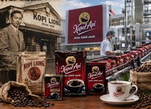 kopi