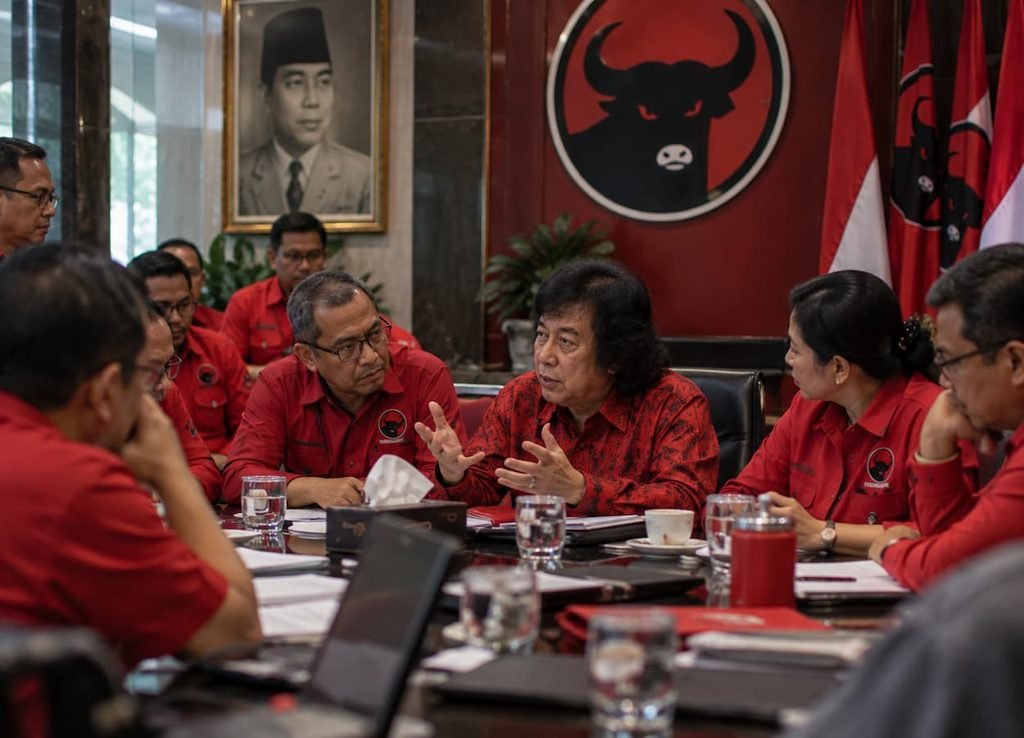 pdip
