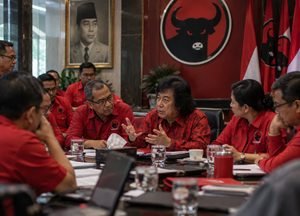 pdip