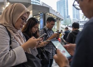 Mengenal Mobile Number Portability di MK