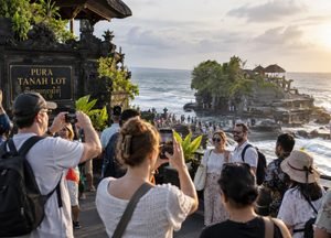 indonesia